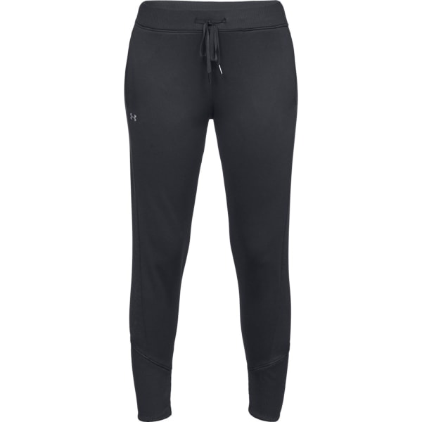 UNDER ARMOUR Women's Armour Fleece Jogger Pants