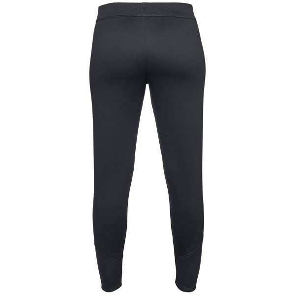 UNDER ARMOUR Women's Armour Fleece Jogger Pants