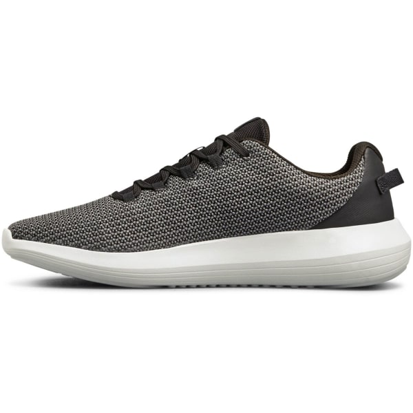 UNDER ARMOUR Men's UA Ripple Running Shoes