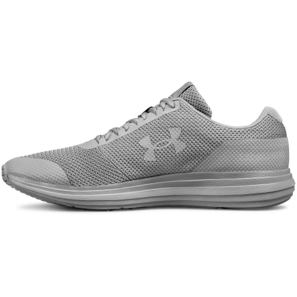 UNDER ARMOUR Men's UA Surge Running Shoes