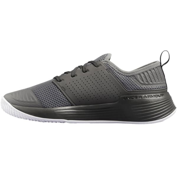 UNDER ARMOUR Men's UA Showstopper 2.0 Cross-Training Shoes