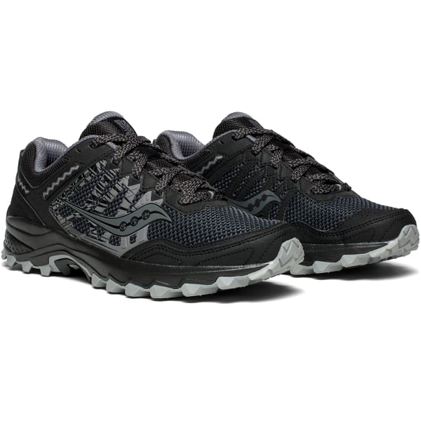 women's grid excursion tr12 wide