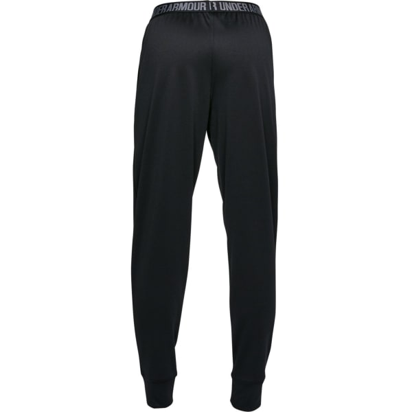 UNDER ARMOUR Women's UA Play Up Jogger Pants