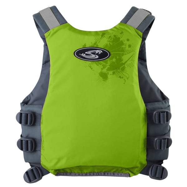 STOHLQUIST Kids' Escape PFD