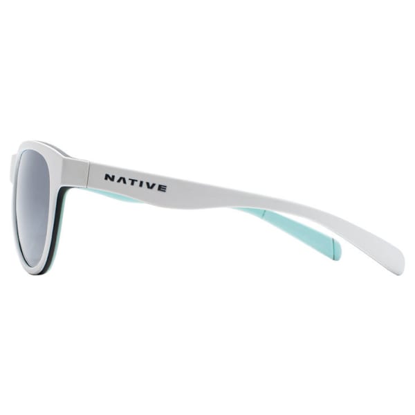 NATIVE EYEWEAR Acadia Polarized Sunglasses