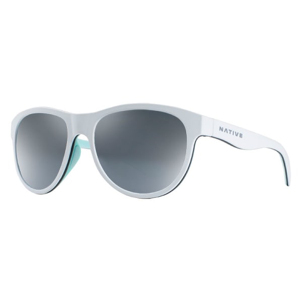 NATIVE EYEWEAR Acadia Polarized Sunglasses