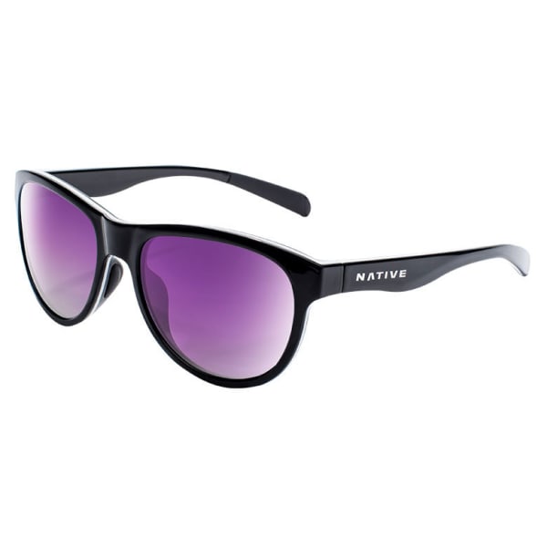 NATIVE EYEWEAR Acadia Sunglasses