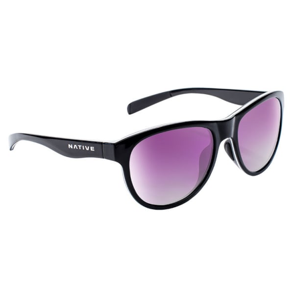 NATIVE EYEWEAR Acadia Sunglasses