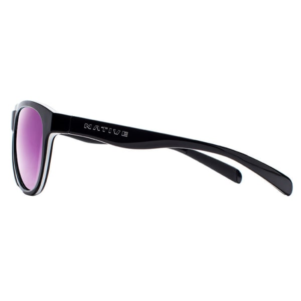 NATIVE EYEWEAR Acadia Sunglasses