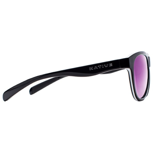 NATIVE EYEWEAR Acadia Sunglasses