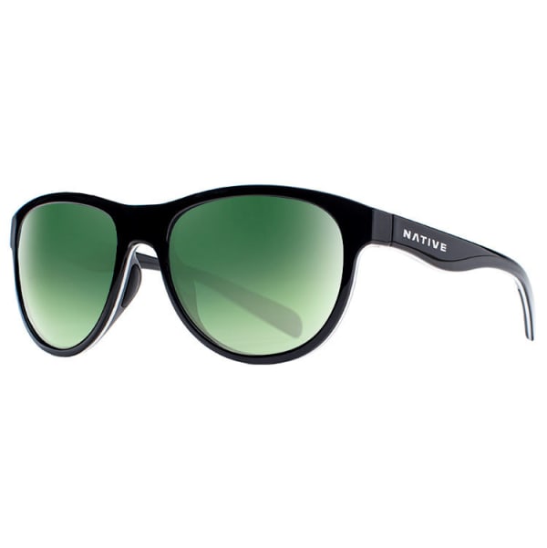 NATIVE EYEWEAR Acadia Sunglasses