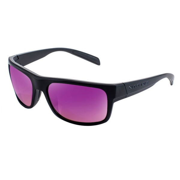 NATIVE EYEWEAR Ashdown Sunglasses