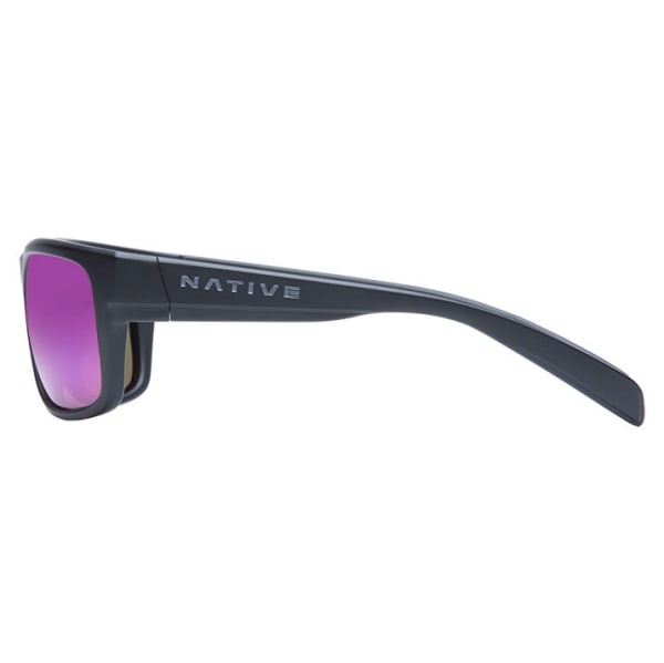 NATIVE EYEWEAR Ashdown Sunglasses