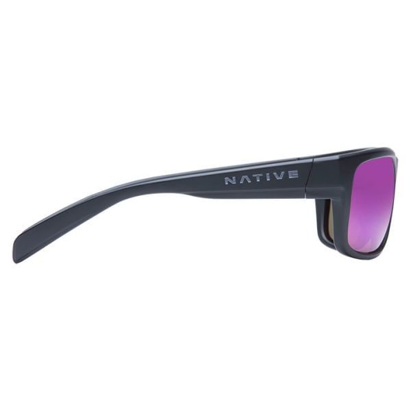 NATIVE EYEWEAR Ashdown Sunglasses