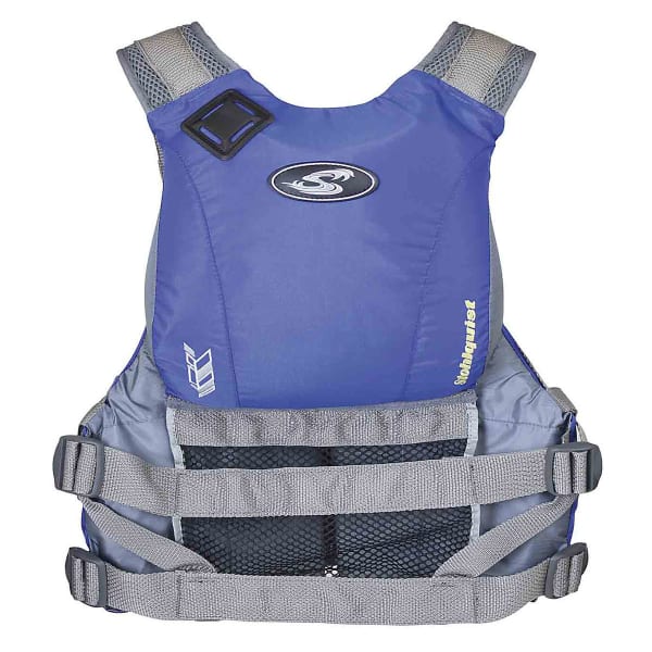 STOHLQUIST Women's Cruiser Life Vest