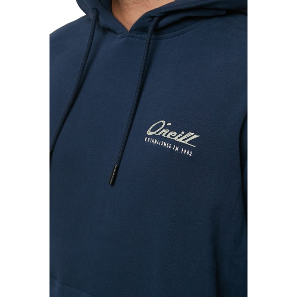 O'NEILL Guys' Double Trouble Pullover Hoodie