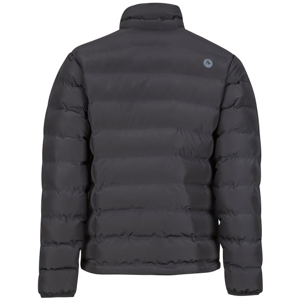 MARMOT Men's Alassian Featherless Jacket