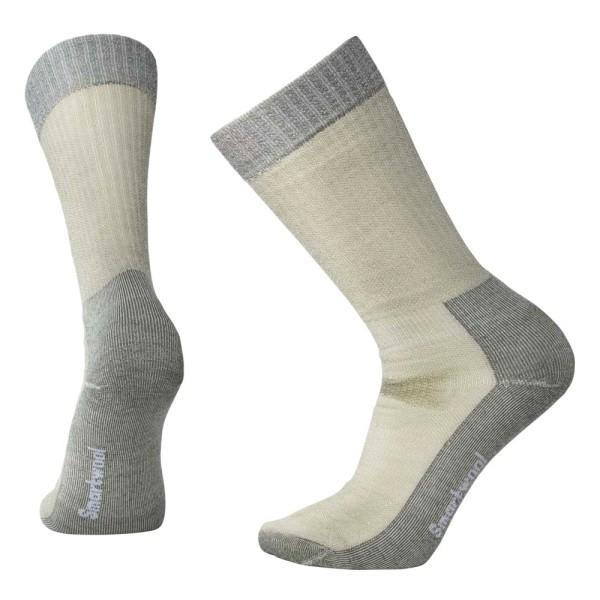 SMARTWOOL Men's Work Medium Crew Socks