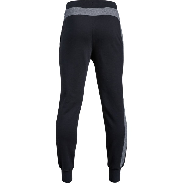 UNDER ARMOUR Men's UA Rival Fleece Pants - Eastern Mountain Sports