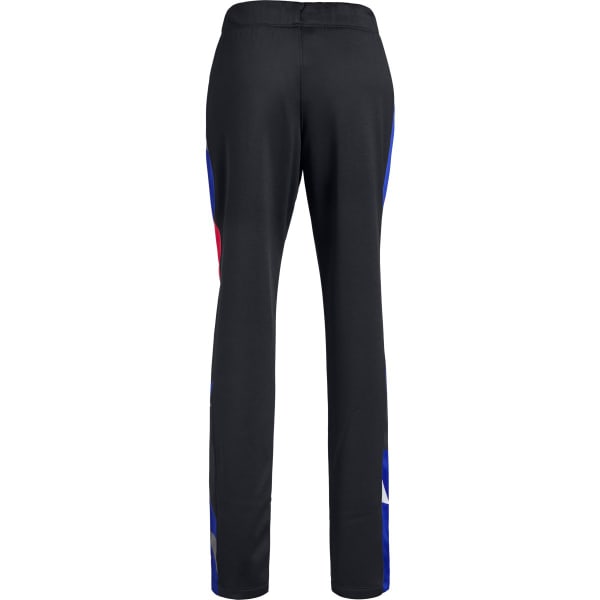 UNDER ARMOUR Big Girls' Armour Fleece® Pants