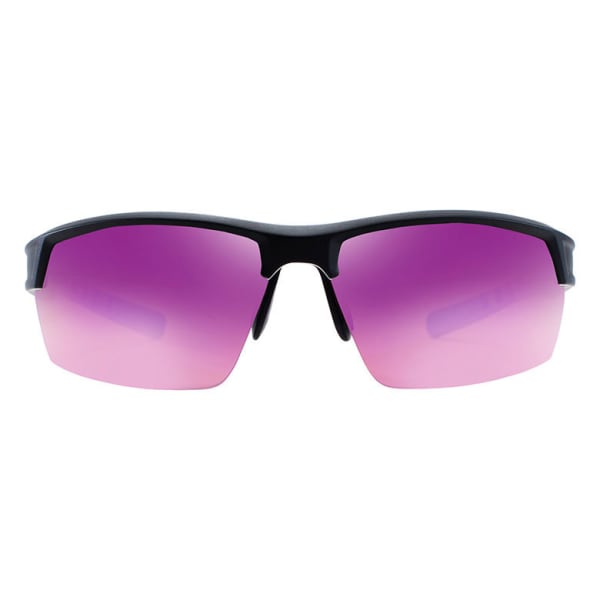 NATIVE EYEWEAR Catamount Sunglasses