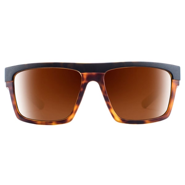 NATIVE EYEWEAR El Jefe Sunglasses