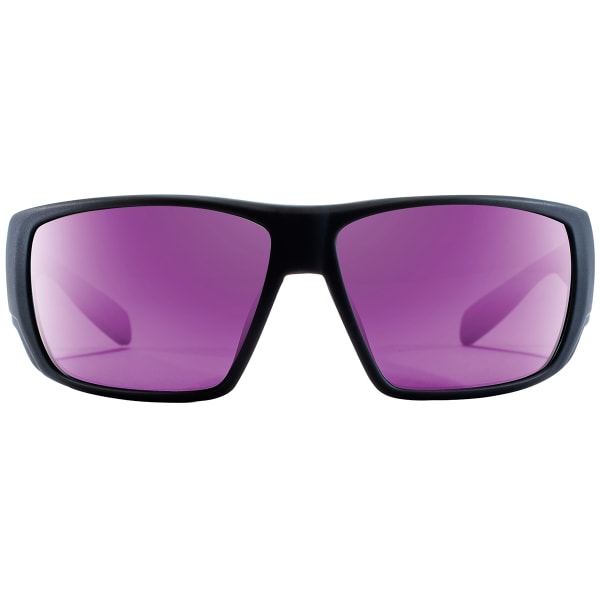NATIVE EYEWEAR Sightcaster Polarized Sunglasses