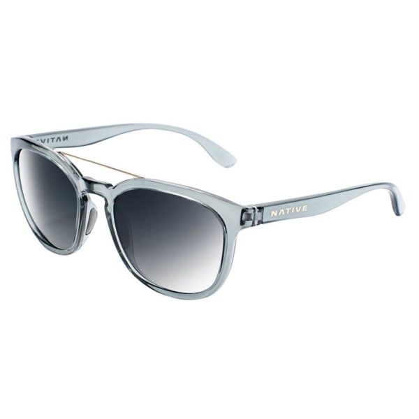 NATIVE EYEWEAR Sixty-Six Sunglasses