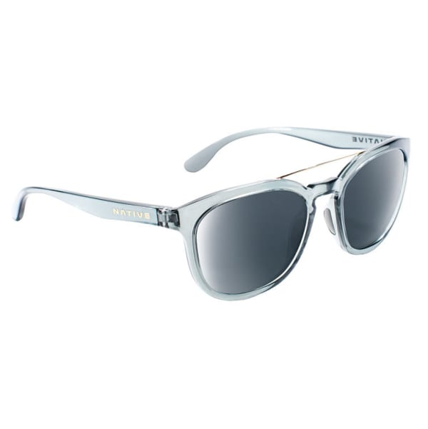 NATIVE EYEWEAR Sixty-Six Sunglasses