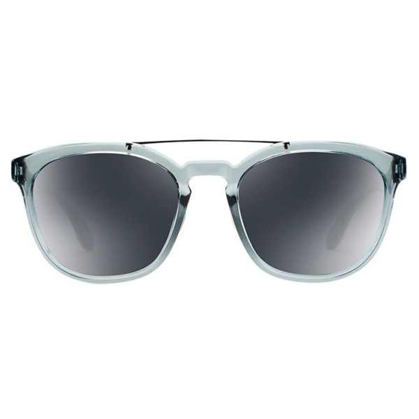 NATIVE EYEWEAR Sixty-Six Sunglasses