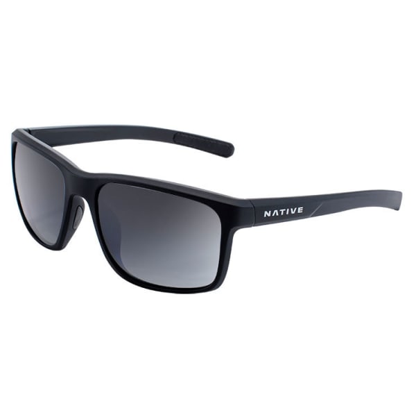 NATIVE EYEWEAR Wells Sunglasses