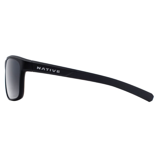 NATIVE EYEWEAR Wells Sunglasses