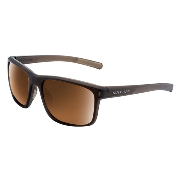 NATIVE EYEWEAR Wells Sunglasses