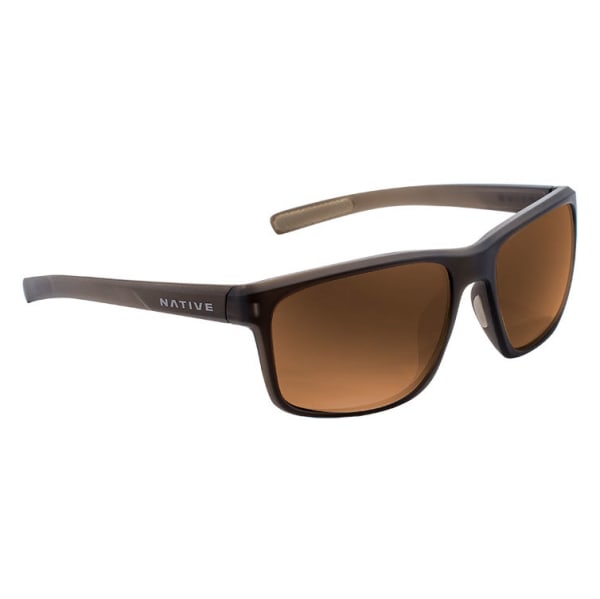 NATIVE EYEWEAR Wells Sunglasses