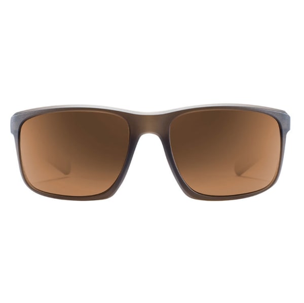 NATIVE EYEWEAR Wells Sunglasses