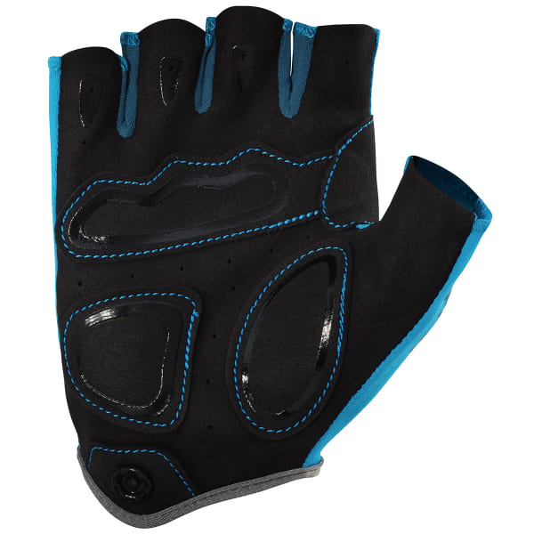 NRS Men's Boater's Gloves