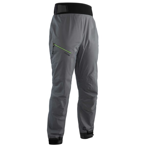 nrs fall pants