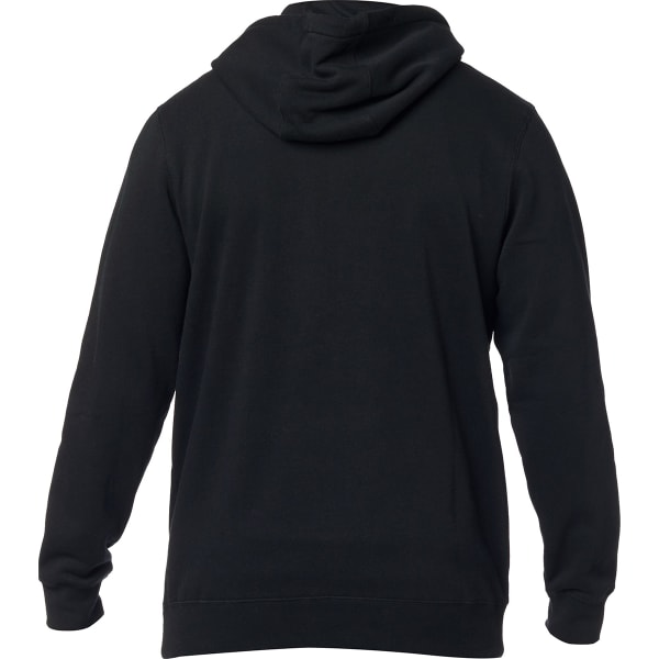 FOX Men's Legacy Moth Pullover Fleece