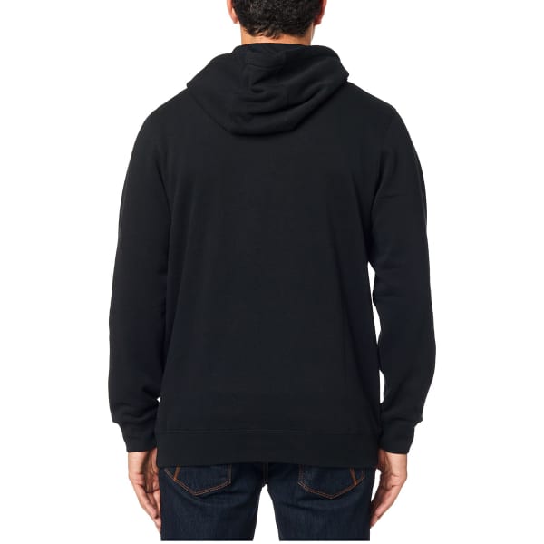 FOX Men's Legacy Moth Pullover Fleece