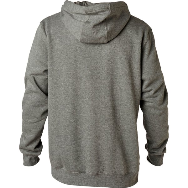 FOX Men's Legacy Moth Pullover Fleece