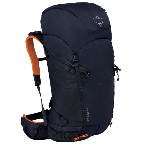 OSPREY Mutant 52 Climbing Pack