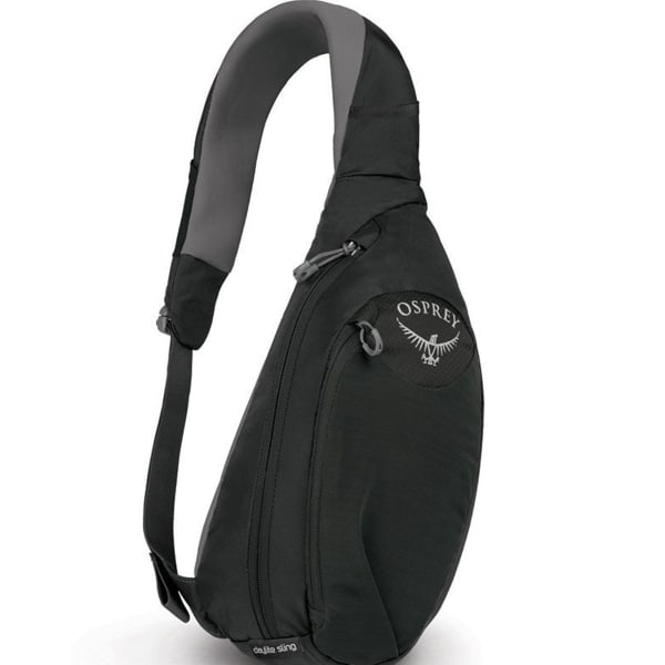 OSPREY Daylite Sling Pack