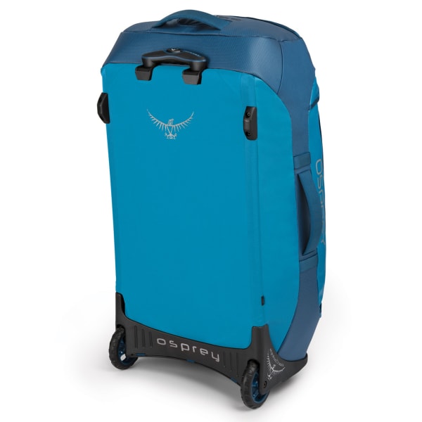 osprey 90l