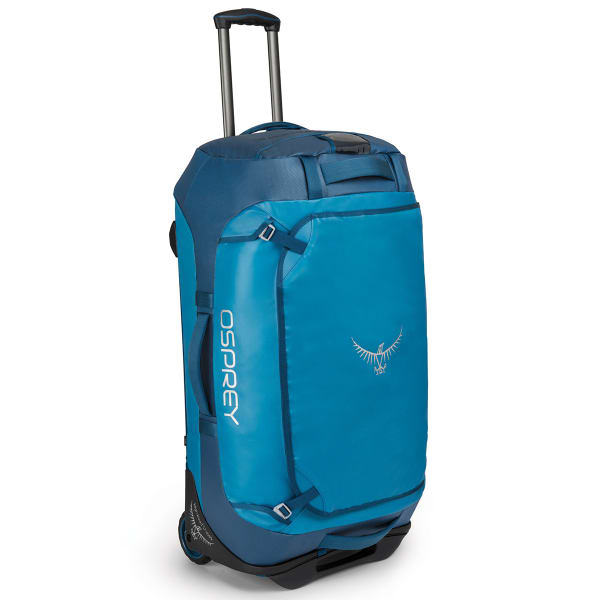 osprey travel duffle