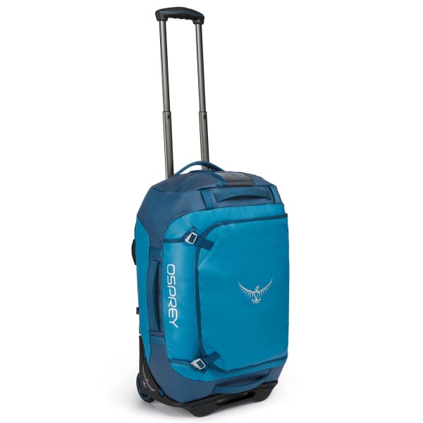 OSPREY 40L Transporter Wheeled Duffel