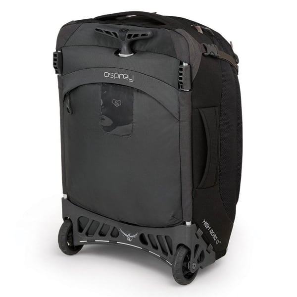 OSPREY 42L/21.5 in. Ozone Wheeled Carry-On Bag