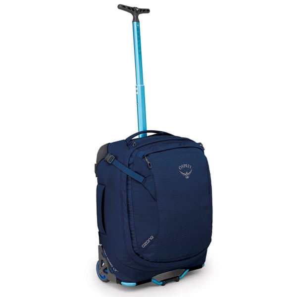 OSPREY 38L/19.5 in. Ozone Wheeled Global Carry-On Bag