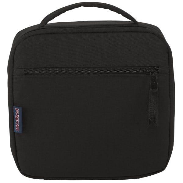 JANSPORT Lunch Break Lunch Box