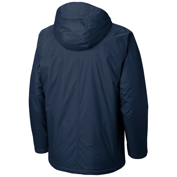 COLUMBIA Men's Ten Falls Jacket