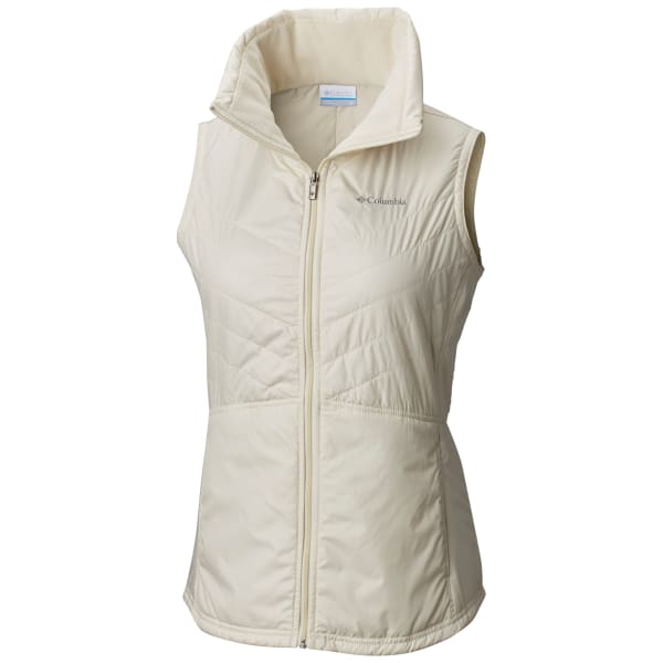 COLUMBIA Women's Mix It Around II Vest